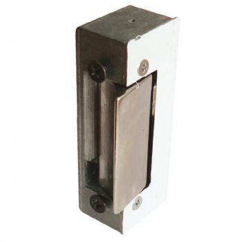  Gche  rupture 12VCC 