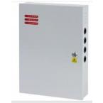  Alim secourue+coffret 24V 2,5A 