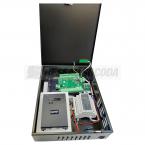  Mod. Ext. 4 portes MT50000 