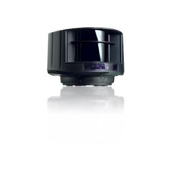  Radar de detection de presence 