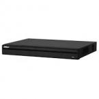  **NVR IP 8 voies POE 