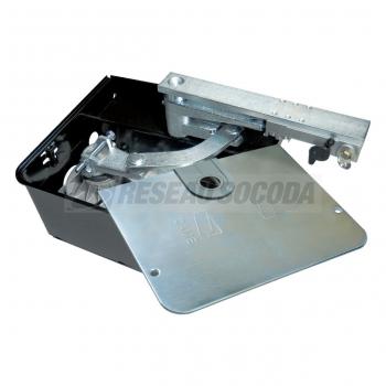  Motoreducteur FROG irrevers. 
