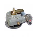  Motoreducteur FROG-MS 