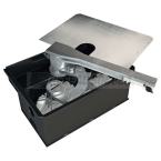 Motoreducteur FROG-PM6 
