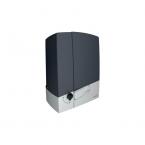  Moteur BKV Connect + Came Key 