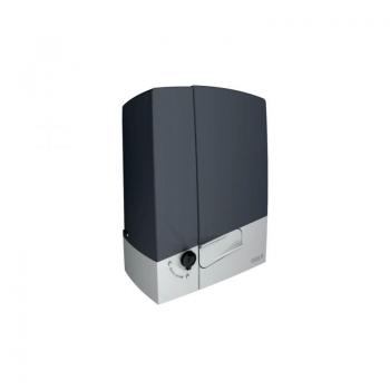  Moteur BKV Connect + Came Key 
