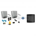  Kit FAST70 Connect + Clavier 