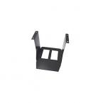 Support emplacement photocellu 
