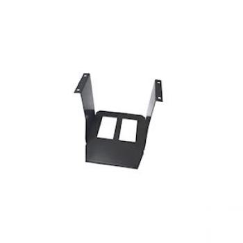  Support emplacement photocellu 