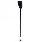  Appui mobile pour lisse 
