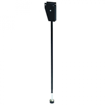  Appui mobile pour lisse 