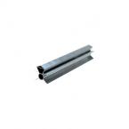  Renfort interne pour lisse 
