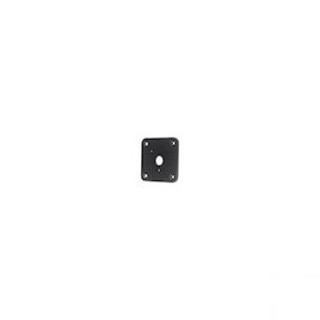  Adaptateur application clignot 
