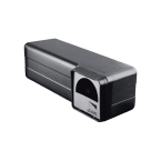  Support application photocellu 
