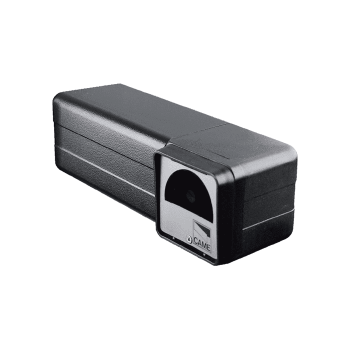  Support application photocellu 