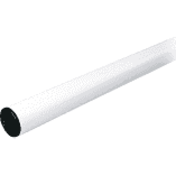  Lisse section tubulaire G5000 