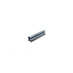  Renfort interne pour lisse tub 