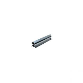  Renfort interne pour lisse tub 