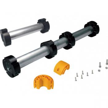 Joint pour lisse avec renfort 
