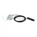  Electrobloc pour motoreducteur 
