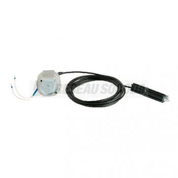  Electrobloc pour motoreducteur 