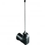  Antenne 868,35MHz 