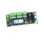  Carte branchement 2 batteries 
