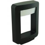  Clignotant en 24V 