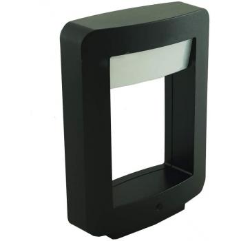  Clignotant en 24V 