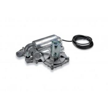  Motoreducteur MYTO avec encod. 