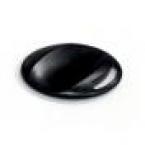  Transpondeur porte-cles 