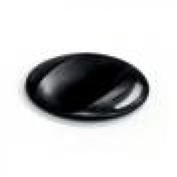  Transpondeur porte-cles 