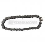  Chane de transmission - FL180 