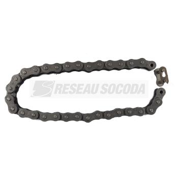  Chane de transmission - FL180 