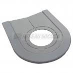  Couvercle protec. -FROG-CF/CFI 