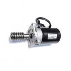  Moteur SDN6 - Pice Detachee 