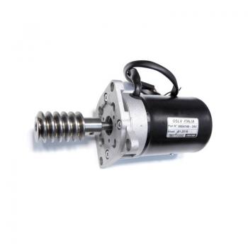  Moteur SDN6 - Pice Detachee 