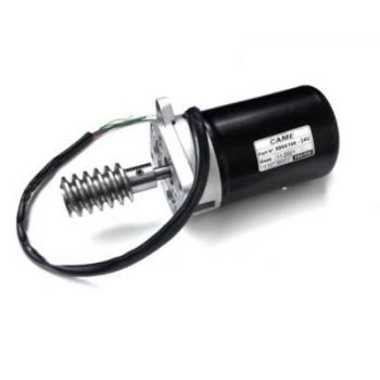  Moteur SDN8 - PiOce Detachee 