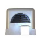  Couvercle motoreducteur gris c 