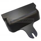  Carter de protection reglages 