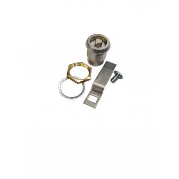  Cylindre serrure - BX 