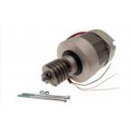  Groupe moteur - BX-A BX-74 