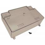  Capot carte electronique - BX- 