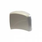  Capot motoreducteur - BX-243 