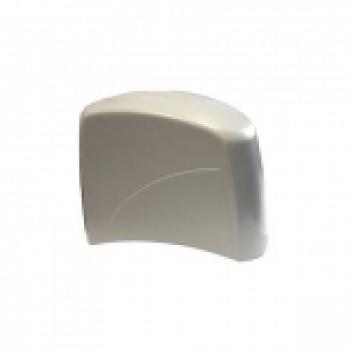  Capot motoreducteur - BX-243 