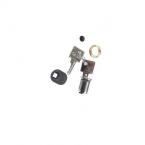  Cylindre serrure - BX-243 