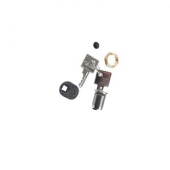  Cylindre serrure - BX-243 