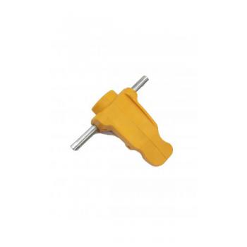  Levier de deverrouillage- BX-2 