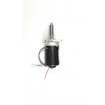  Groupe moteur - BX-243 