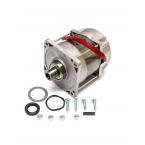  Groupe moteur - FERNI 